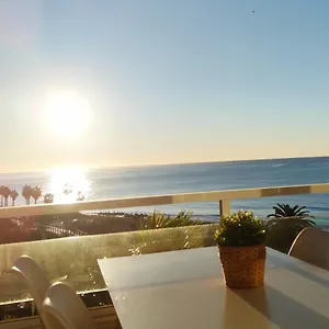 https://apartamento-ohana.1costadelsol.com