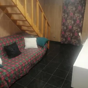 Olivais Metro 1 Apartamento Lisboa