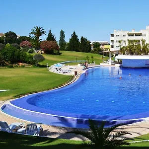 Tupi Nest Apartamento Alvor