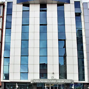 grand-hilarium.istanbul-turkeyhotels.com/
