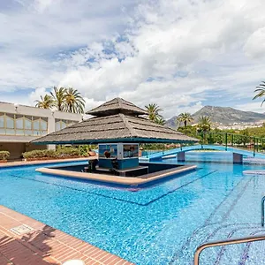 visit hotel