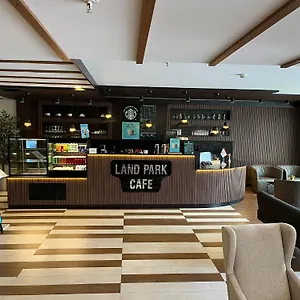 lotte-palace-hotel.istanbul-turkeyhotels.com/